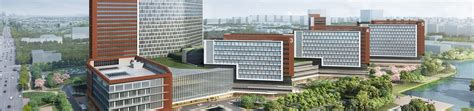 asstr medical|Second Affiliated Hospital of Zhejiang University School of .